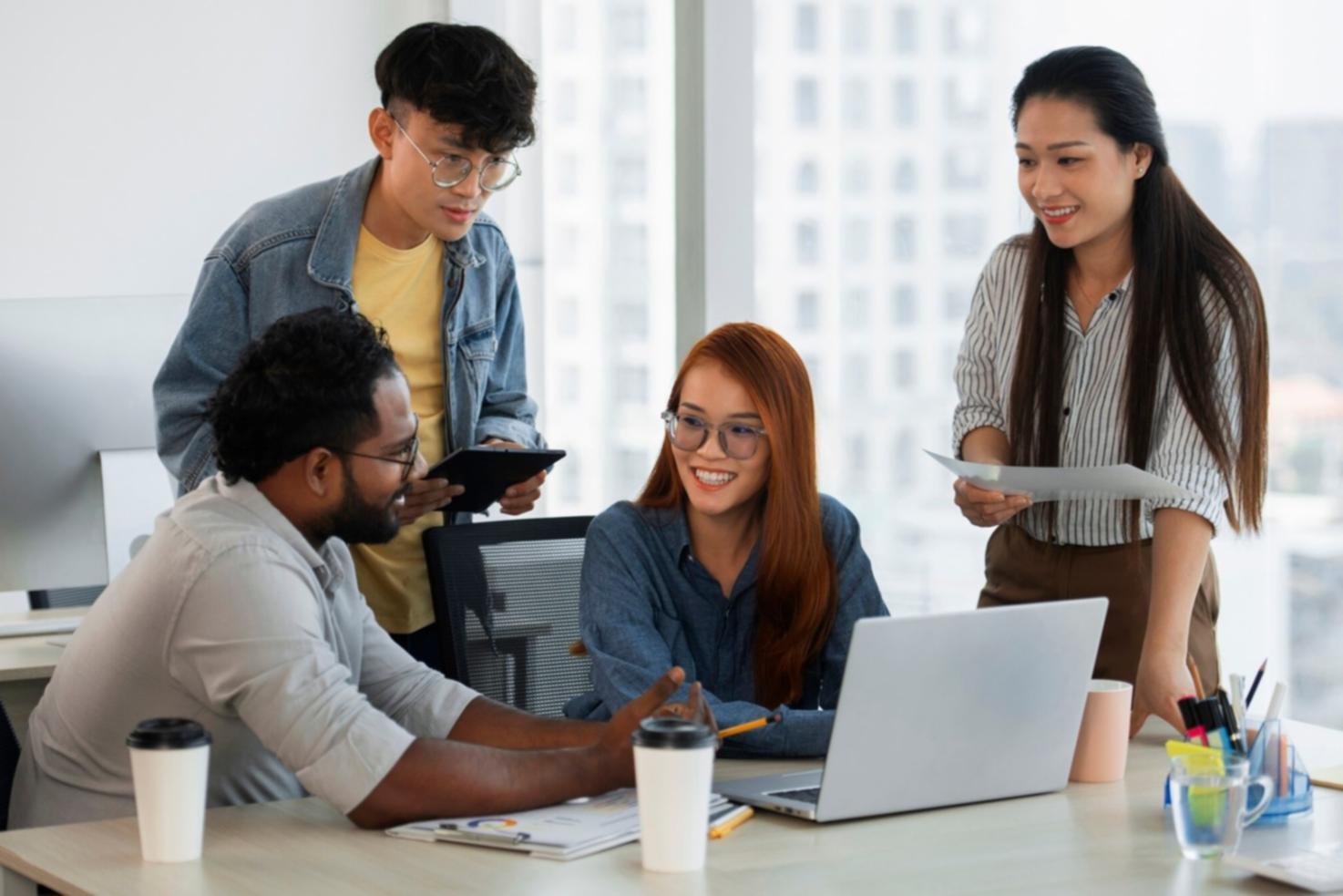 Finanzplanung und Geldverwaltung im Alltag