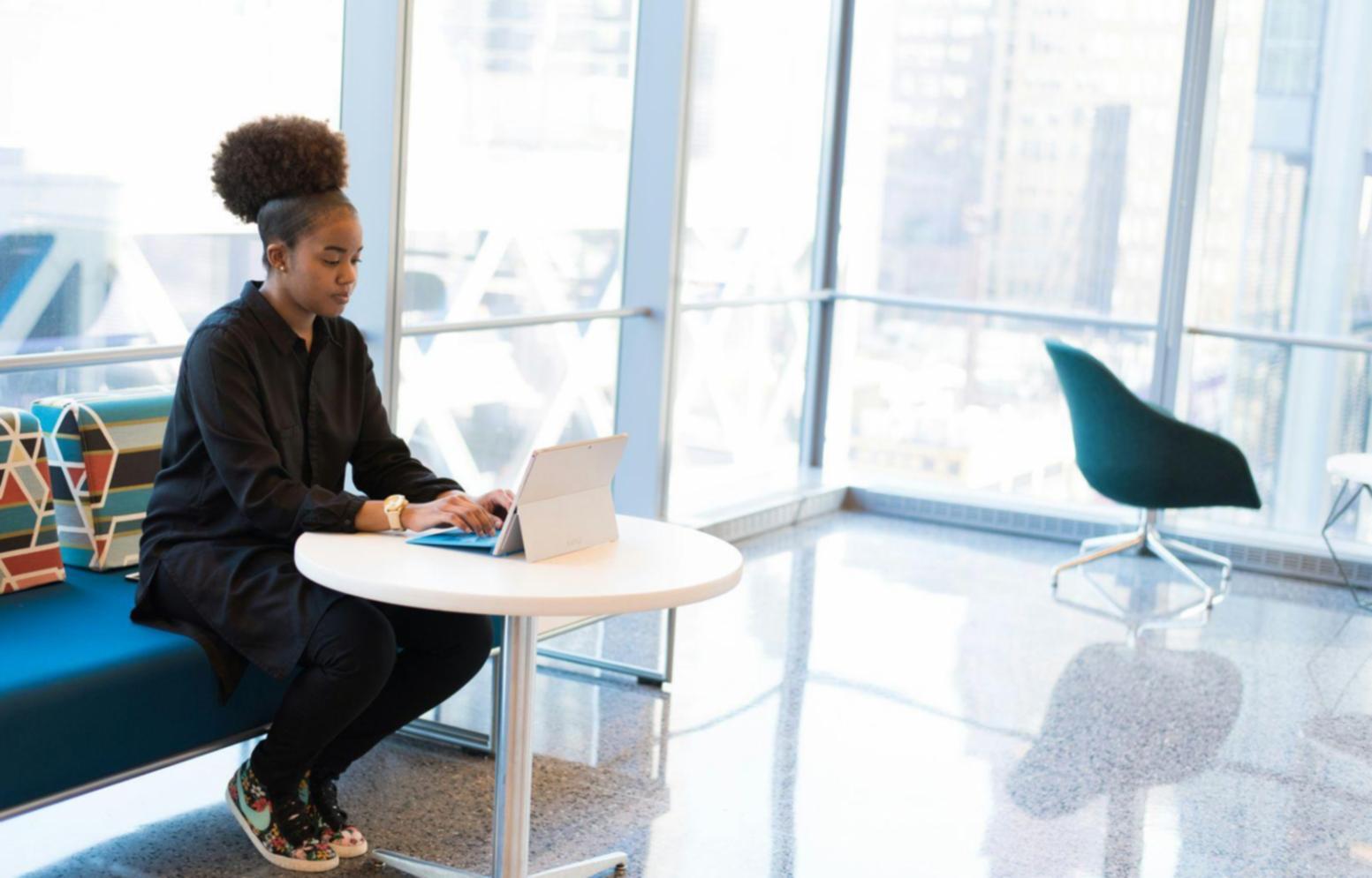 Finanzielle Gewohnheiten entwickeln