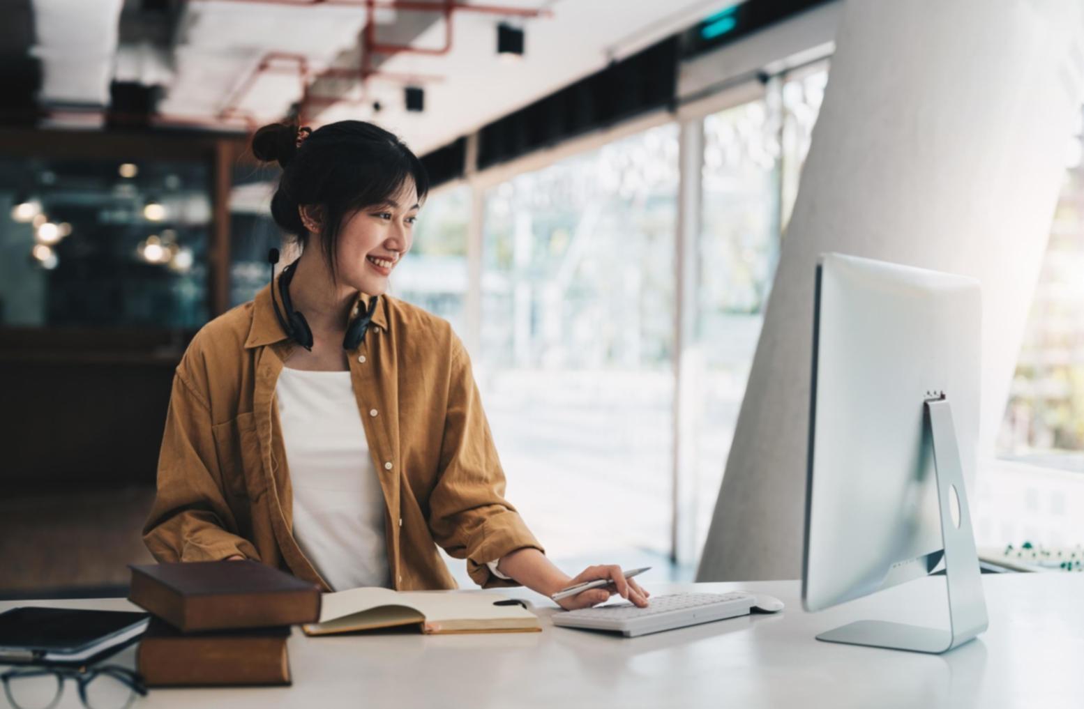 Gemeinsame Finanzberatung