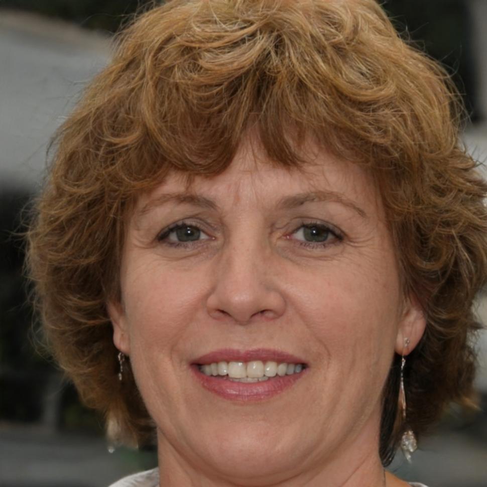 Teamleitung bei prelaxionva