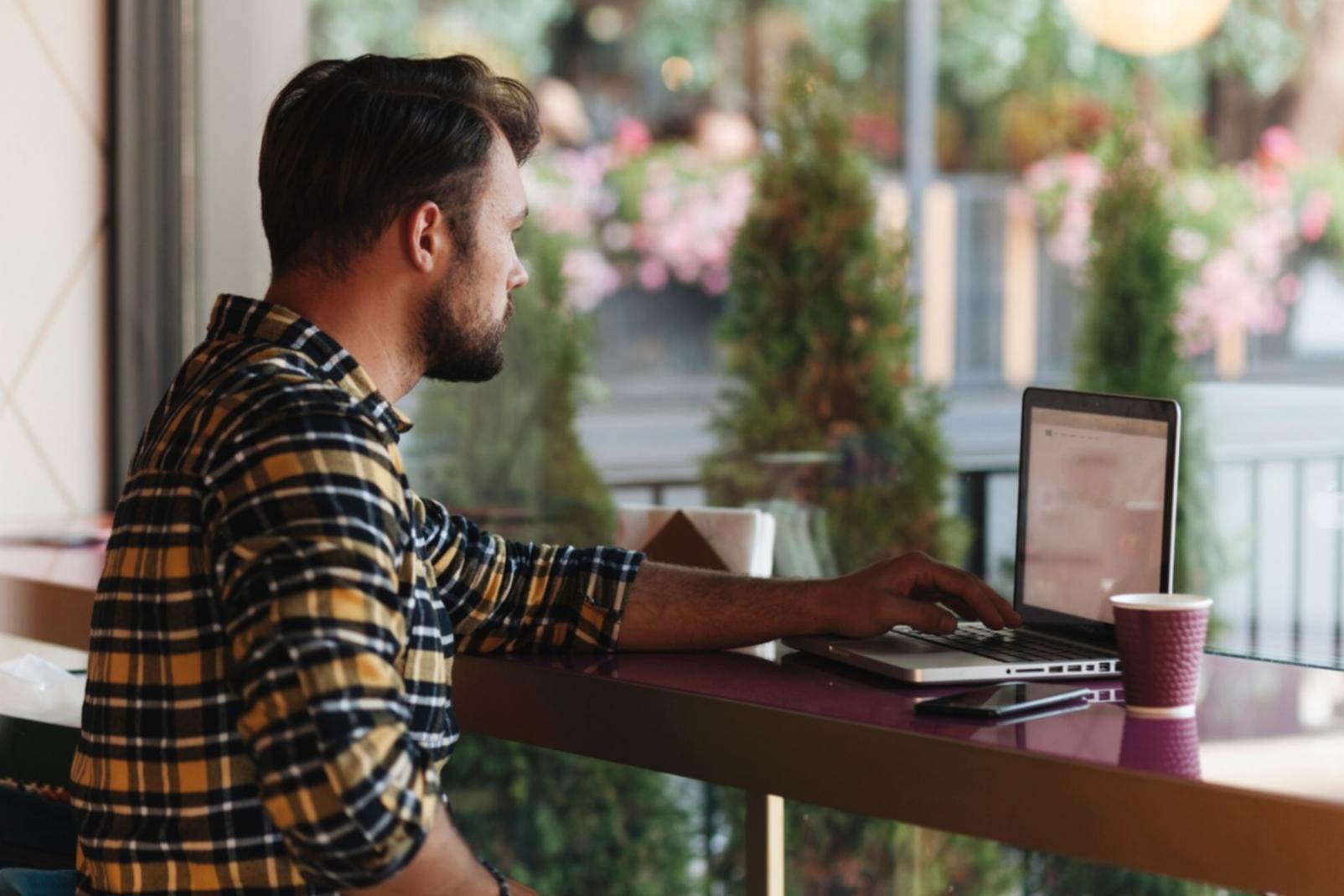 Finanzielle Zielsetzung und Planung